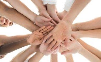 Therapiezentrum Fugmann - Meerbusch Strümp