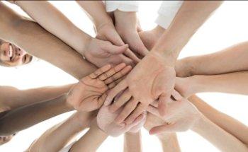 Therapiezentrum Fugmann - Meerbusch Osterath