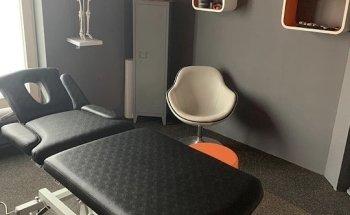 Prime Sports Private Physiotherapie Meerbusch