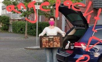 Gesundheitszentrum Physio2move