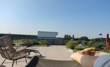 Kineto Premium Fitness & Gesundheit Meerbusch