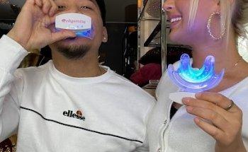 Naturheilpraxis von Bülow