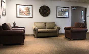 Gresham Post Acute Care and Rehab