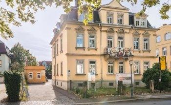 Physiotherapie Katrin Wernicke