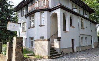 Physiotherapie Klose & Gienapp GbR