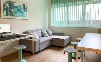 THERAPIEPUNKT Höchstadt - An den drei Kreuzen