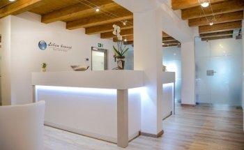 Physio-Zentrum Bogen