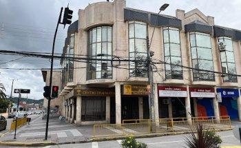 Centro Traumatologico Melipilla