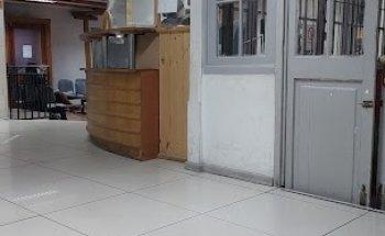 Clinica Agustina Ltda.