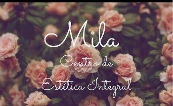 Mila Centro de Estetica Integral