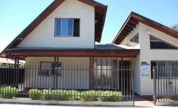 Centro de tratamiento ambulatorio ALUN