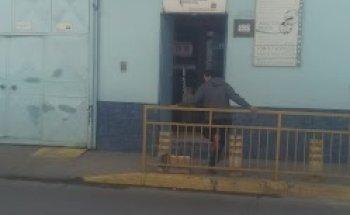 Centro Médico Melipilla