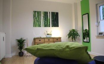 la Physio Lutz Englich