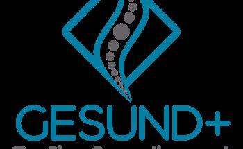 Gesund-plus