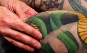 Balance Health & Injury Clinic, PC