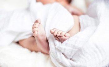 Luett | Lern- und Entwicklungstherapie nach Päpki