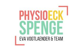Physioeck Spenge - Eva Vogtlaender & Team