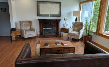 Fairlawn Good Samaritan Village