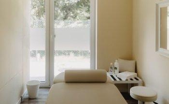 Physiocenter Waldemar Andreev