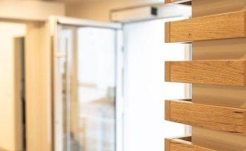 Physiowelt Borgholzhausen