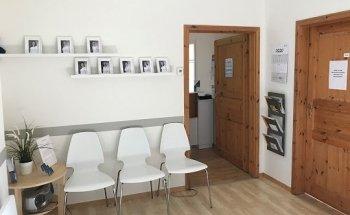 Praxis für Ergotherapie und Logopädie | PTL – DIE PRAXIS