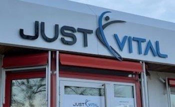 Groth Therapiezentrum Inh. Roman Just