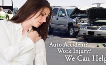 Centro Chiropractic Clinic - Gresham