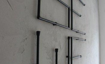 Gesundheitswerkstatt