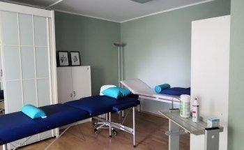 Körperwerkstadt Memmingen