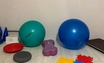 Mobile Hundephysiotherapie Allgäu