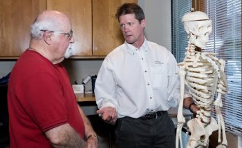 SportsCare Physical Therapy NE Portland