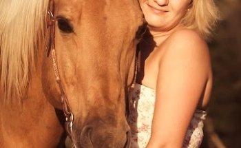 Claudia Schwegler - Physiotherapie & Osteopathie für Tiere