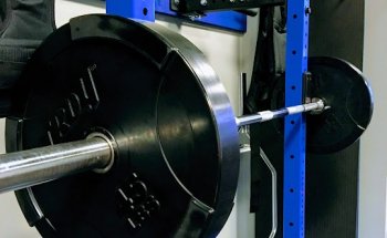 Ascent Physical Therapy