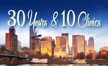 North Lake Physical Therapy