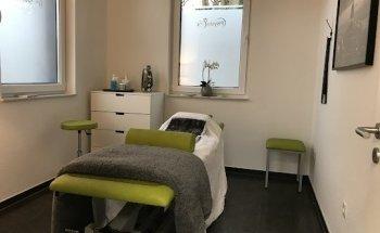 Physiolife-Physiotherapie Praxis - Hüntelmann-Sandhaus GbR