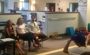 Rose City Physical Therapy