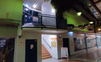 Physiotherapie Mehlhorn Merseburg Süd