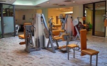 Physioaktiv Kerstin Kunz