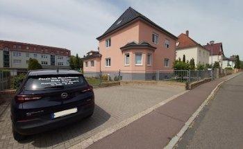 Fingerspitzengefühl - Physiotherapie Winzer