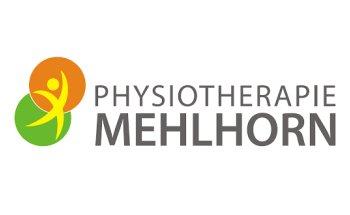 Physiotherapie Mehlhorn Merseburg West