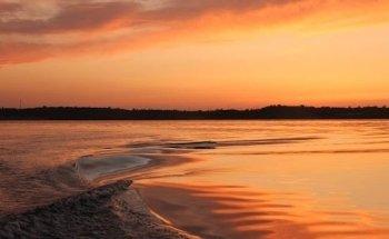 Physiotherapie Nicole Walter