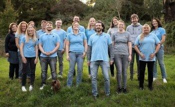 Therapieteam Mettmann Ergotherapie, Physiotherapie