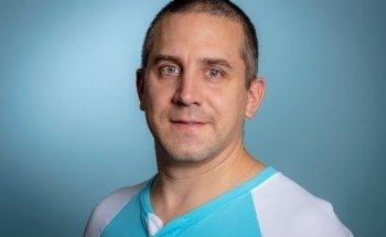 M. Guillaume Servant