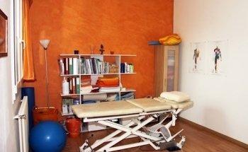 Phosphorus / Drainage Lymphatique, Massages, Réflexologie, Harmonie, Kinésiologie, Physiothérapie, Nutritionniste, Yoga, Homéopathie.