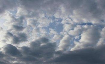 Physiothérapie Danielle Kern