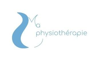 Ma physiothérapie - Jaggi Marion
