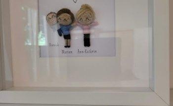 Marian Maynert – Physiotherapie, Heilkunde und Manuelle Therapie in Minden (Privatpraxis)