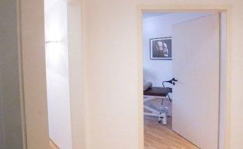 Genius Sport- und Gesundheitszentrum Raulwing