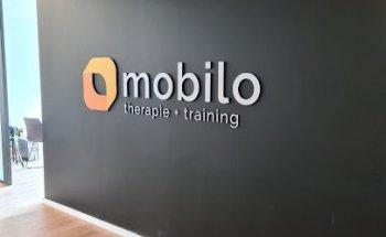 mobilo - Physiotherapie & Training in Gütersloh