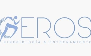 Eros Kinesiología & Salud